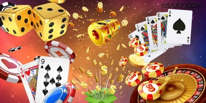 Apostas futebol ao vivo 68aa - odds competitivas